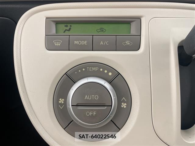 Daihatsu MIRA COCOA 2012 8677964-7