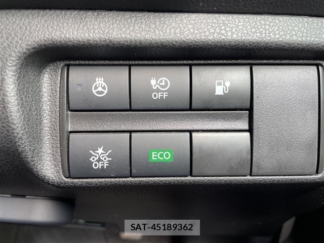 Nissan LEAF 2022 8929011-15