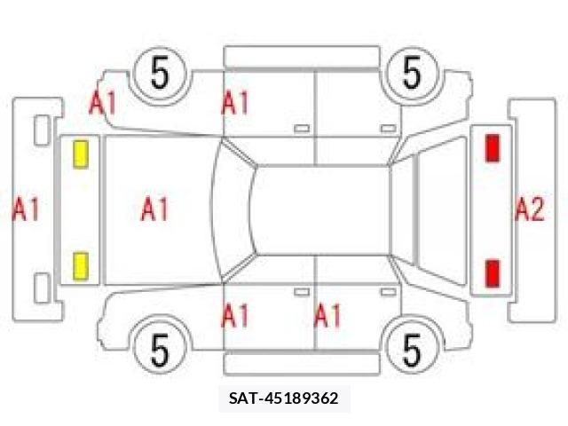 Nissan LEAF 2022 8929011-23