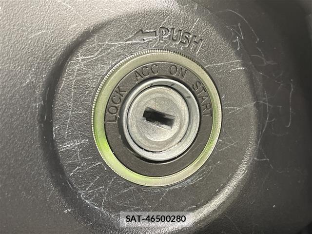 Toyota COROLLA AXIO 2013 8953760-1