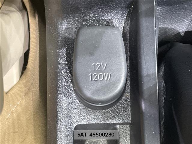 Toyota COROLLA AXIO 2013 8953760-10