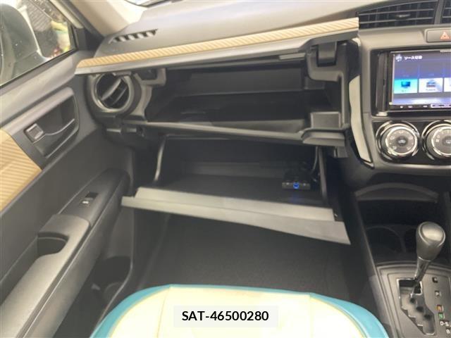 Toyota COROLLA AXIO 2013 8953760-11