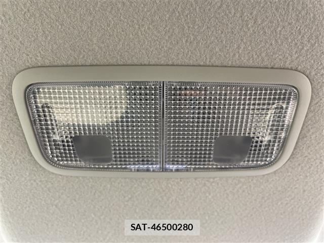 Toyota COROLLA AXIO 2013 8953760-12