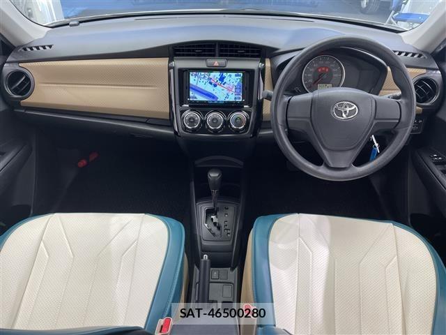 Toyota COROLLA AXIO 2013 8953760-14
