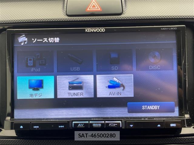 Toyota COROLLA AXIO 2013 8953760-16