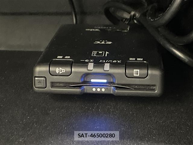 Toyota COROLLA AXIO 2013 8953760-17
