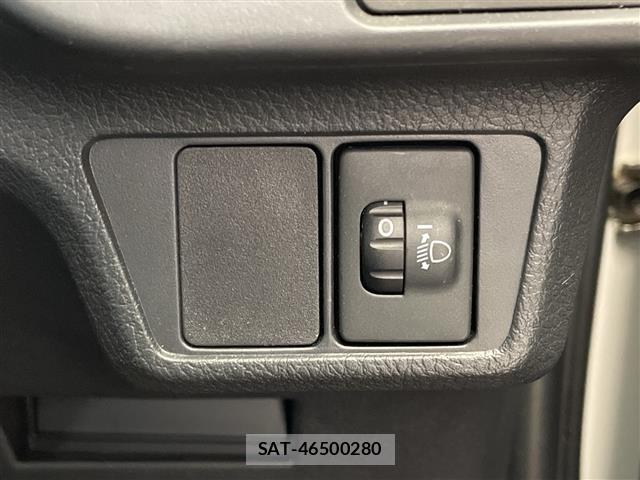 Toyota COROLLA AXIO 2013 8953760-19
