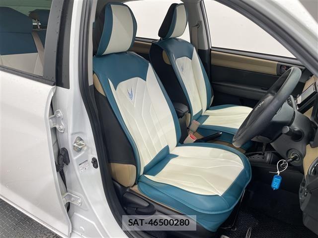Toyota COROLLA AXIO 2013 8953760-2