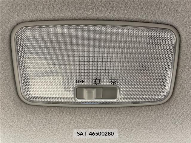 Toyota COROLLA AXIO 2013 8953760-22