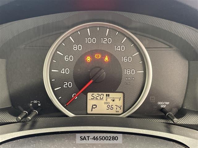 Toyota COROLLA AXIO 2013 8953760-3