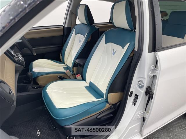 Toyota COROLLA AXIO 2013 8953760-4