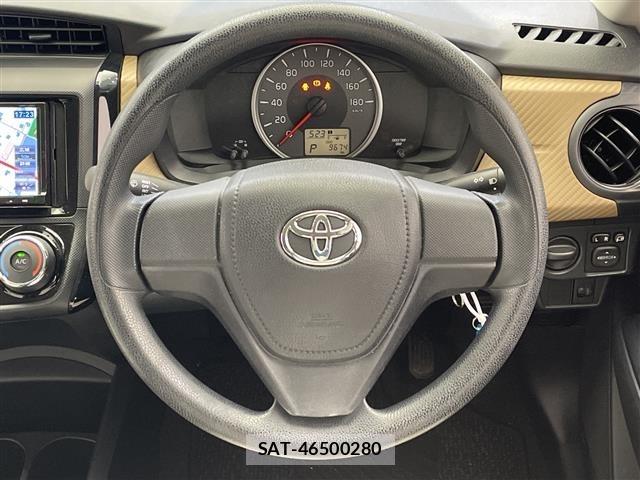 Toyota COROLLA AXIO 2013 8953760-5
