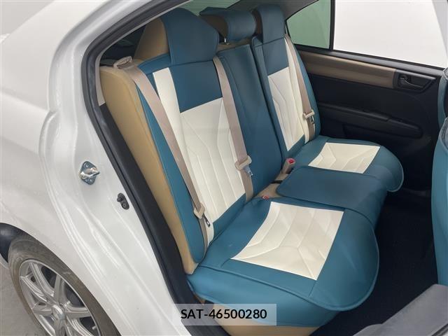 Toyota COROLLA AXIO 2013 8953760-6