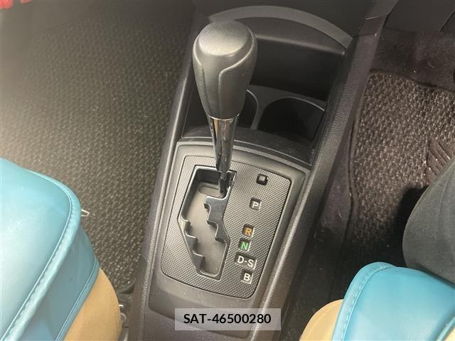 Toyota COROLLA AXIO 2013 8953760-7