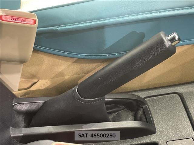 Toyota COROLLA AXIO 2013 8953760-8