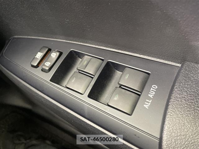 Toyota COROLLA AXIO 2013 8953760-9