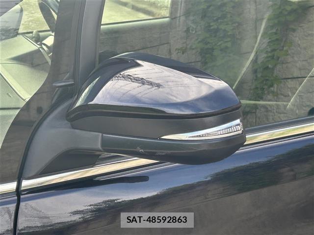 Toyota ESQUIRE 2018 8908876-11