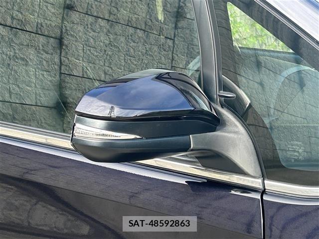 Toyota ESQUIRE 2018 8908876-12