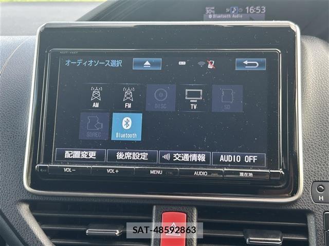 Toyota ESQUIRE 2018 8908876-15