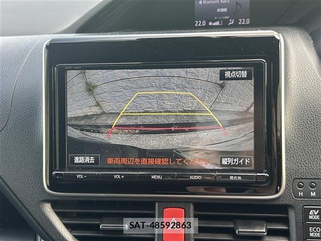 Toyota ESQUIRE 2018 8908876-16