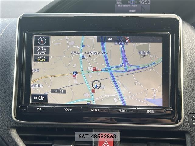 Toyota ESQUIRE 2018 8908876-17