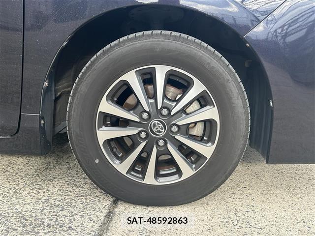 Toyota ESQUIRE 2018 8908876-2