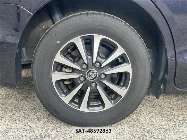 Toyota ESQUIRE 2018 8908876-20