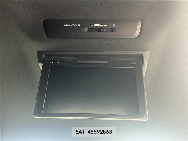 Toyota ESQUIRE 2018 8908876-21
