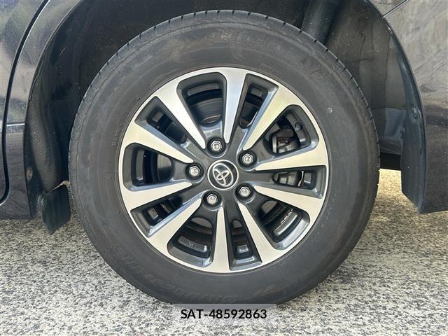 Toyota ESQUIRE 2018 8908876-22