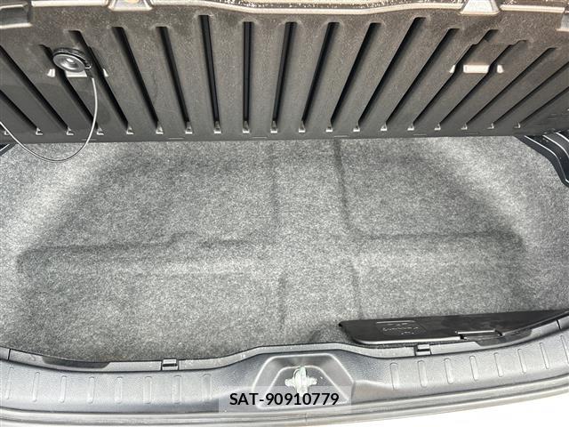 Toyota NOAH 2018 8683602-11
