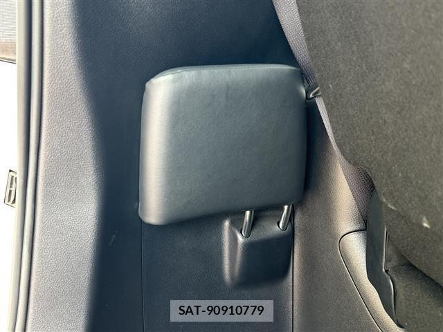 Toyota NOAH 2018 8683602-20