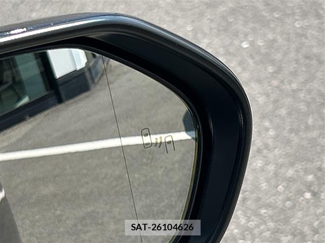 Toyota CAMRY 2017 8687748-1