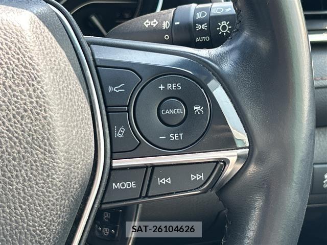 Toyota CAMRY 2017 8687748-11