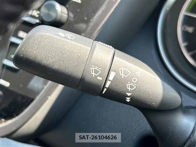 Toyota CAMRY 2017 8687748-12