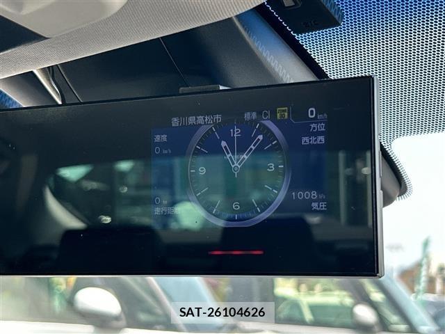 Toyota CAMRY 2017 8687748-18