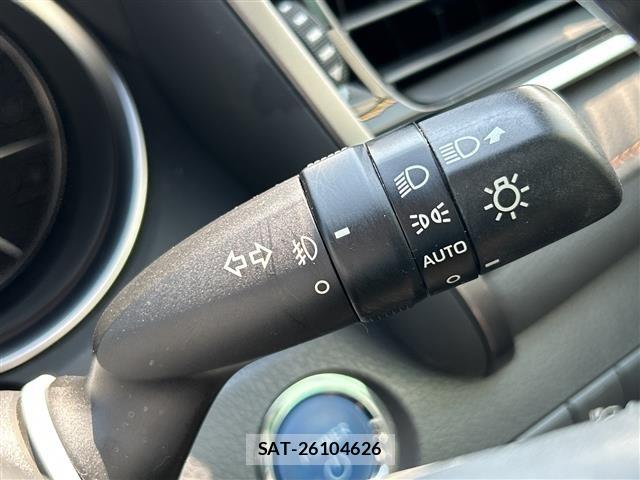 Toyota CAMRY 2017 8687748-20