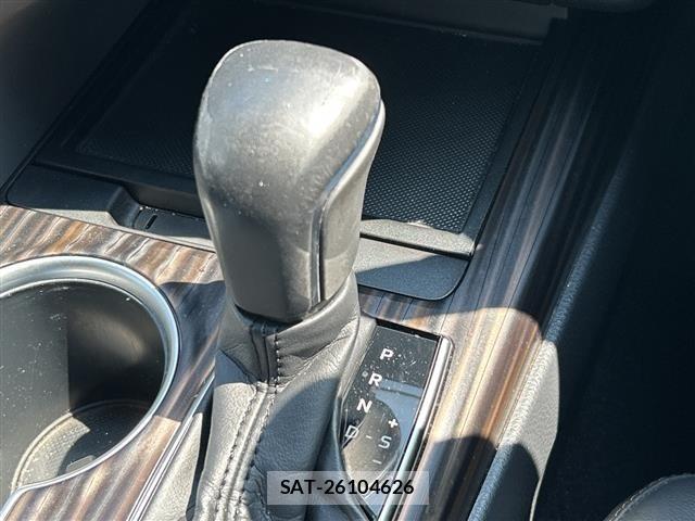 Toyota CAMRY 2017 8687748-22