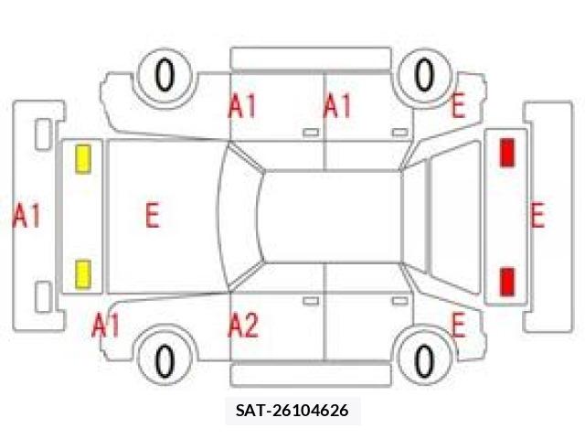 Toyota CAMRY 2017 8687748-23