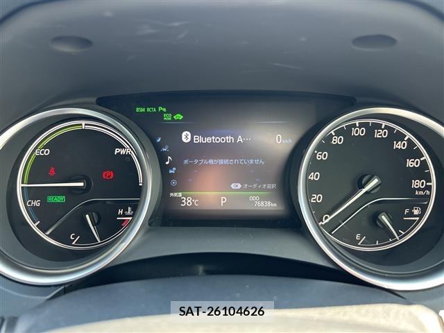 Toyota CAMRY 2017 8687748-5