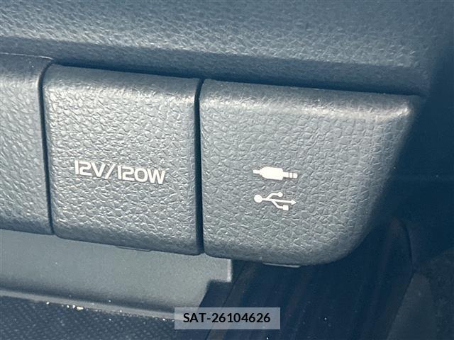 Toyota CAMRY 2017 8687748-6