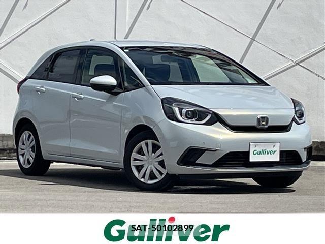 Honda FIT 2021 8922159-0