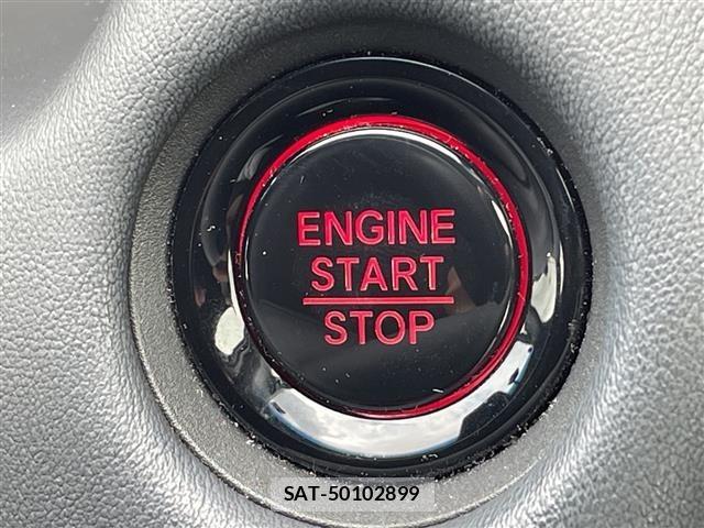 Honda FIT 2021 8922159-11