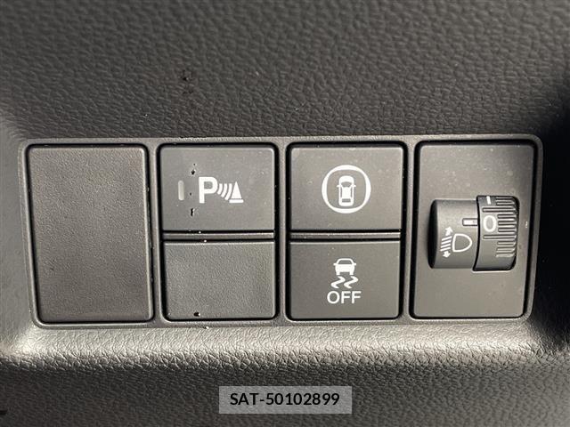 Honda FIT 2021 8922159-12