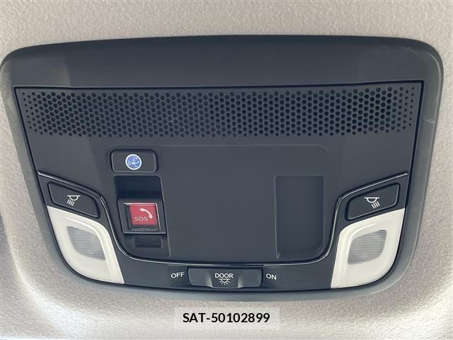 Honda FIT 2021 8922159-13