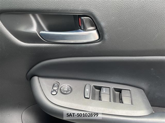 Honda FIT 2021 8922159-14