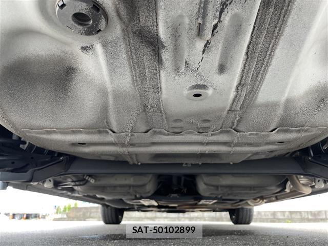Honda FIT 2021 8922159-15
