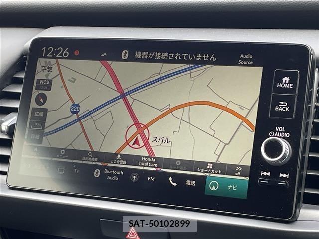 Honda FIT 2021 8922159-18