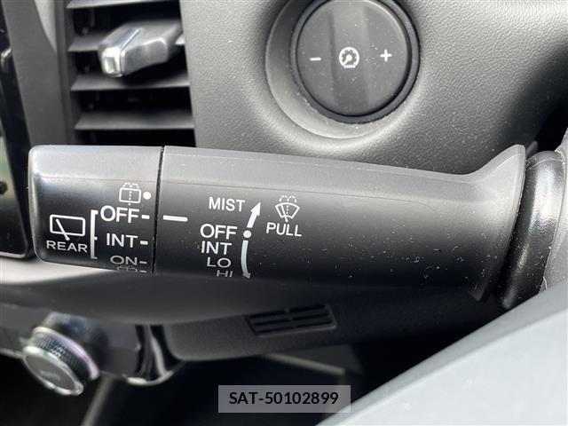 Honda FIT 2021 8922159-2