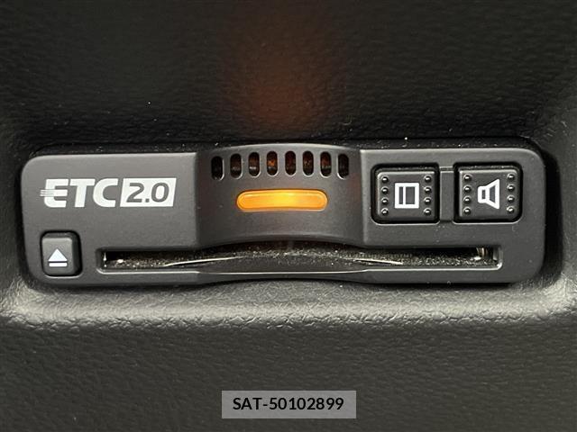 Honda FIT 2021 8922159-21