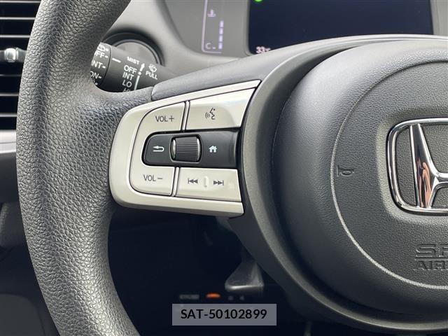 Honda FIT 2021 8922159-22